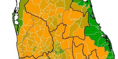 地図のスリランカの言語